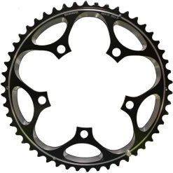 Shimano Ultegra R700 Kettingblad-10sp -Speciaalzaak Voor Fietsonderdelen CD6983361 1232 4E8E 83FA 74A5391FDF61 2