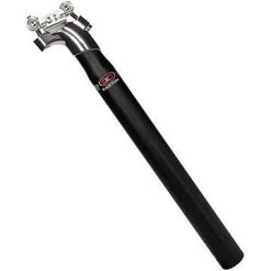 Easton EC70 Zadelpen Met Alu Kop -Speciaalzaak Voor Fietsonderdelen CD7EB9F15 5E23 4D75 BC1B C1E90A3F23C7 1