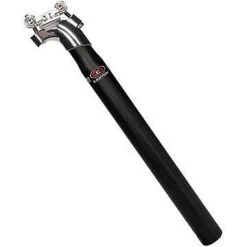 Easton EC70 Zadelpen Met Alu Kop -Speciaalzaak Voor Fietsonderdelen CD7EB9F15 5E23 4D75 BC1B C1E90A3F23C7 3