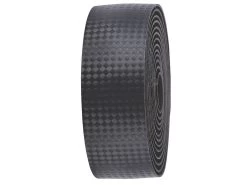 BBB BHT-04 RaceRibbon Stuurlint -Speciaalzaak Voor Fietsonderdelen CDB69B334 99F3 4F26 94A9 BD5EC034E473 7