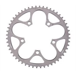 BBB BCR-33C CompactGear Campagnolo Kettingblad 17 BBB BCR-33C CompactGear Campagnolo Kettingblad -Speciaalzaak Voor Fietsonderdelen CDFFD4785 5722 46A8 9132 4B5D6254A719