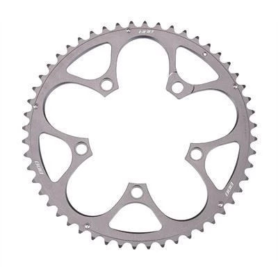 BBB BCR-33C CompactGear Campagnolo Kettingblad 6 BBB BCR-33C CompactGear Campagnolo Kettingblad - Afbeelding 4