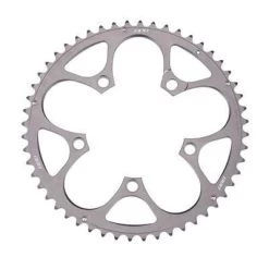 BBB BCR-33C CompactGear Campagnolo Kettingblad 18 BBB BCR-33C CompactGear Campagnolo Kettingblad -Speciaalzaak Voor Fietsonderdelen CDFFD4785 5722 46A8 9132 4B5D6254A719 5