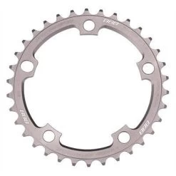 BBB BCR-33C CompactGear Campagnolo Kettingblad 22 BBB BCR-33C CompactGear Campagnolo Kettingblad -Speciaalzaak Voor Fietsonderdelen CE156A8A1 EC1F 4772 93D3 0A127058C114 2
