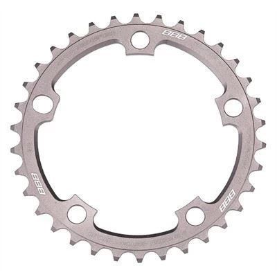 BBB BCR-33C CompactGear Campagnolo Kettingblad 11 BBB BCR-33C CompactGear Campagnolo Kettingblad - Afbeelding 9