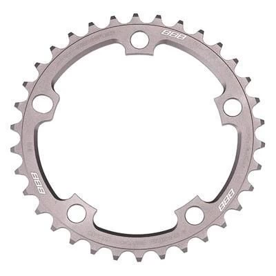 BBB BCR-33C CompactGear Campagnolo Kettingblad 12 BBB BCR-33C CompactGear Campagnolo Kettingblad - Afbeelding 10