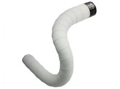 Pro Smart Silicon Stuurlint -Speciaalzaak Voor Fietsonderdelen CE1827814 75E5 43EB AA0A FD3A9CDFB6C7 4