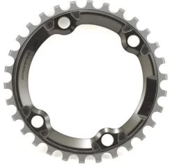 Shimano FC-M9000/ M9020 XTR Enkel Kettingblad-11sp -Speciaalzaak Voor Fietsonderdelen CE35E5B0C 5C28 4C18 90C9 26217C828BED 4