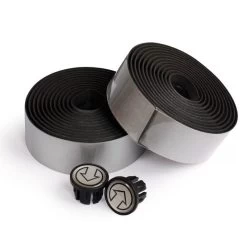 Pro Microfiber Smart Silicon Stuurlint 9 Pro Microfiber Smart Silicon Stuurlint -Speciaalzaak Voor Fietsonderdelen CE3F8CFA6 2983 4091 926C 16CCEAA9C86C 6