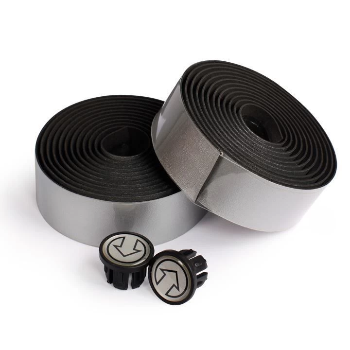 Pro Microfiber Smart Silicon Stuurlint 6 Pro Microfiber Smart Silicon Stuurlint - Afbeelding 4