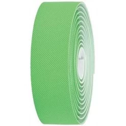 BBB BHT-14 FlexRibbon Stuurlint -Speciaalzaak Voor Fietsonderdelen CE546E882 E2C8 42CD 8B0A D1CFBC4E0916 8