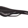 Selle San Marco Aspide Glamour Dames Zadel 1 Selle San Marco Aspide Glamour Dames Zadel -Speciaalzaak Voor Fietsonderdelen CE5D5A575 2D6F 462D 9F8C FA39BA1FBF96