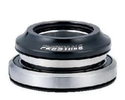 Prestine 1.1/8” - 1.5” Integrated Balhoofdset