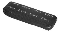 Fizik Superlight Logo Stuurlint