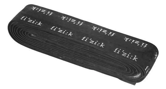 Fizik Superlight Logo Stuurlint 3 Fizik Superlight Logo Stuurlint