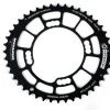 Rotor Q-ring MTB 3x9/10spd, 104bcd -Speciaalzaak Voor Fietsonderdelen CE876543C 665F 41FD 999A 361755F34FB5