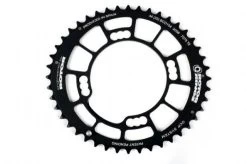 Rotor Q-ring MTB 3x9/10spd, 104bcd