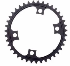 Shimano 105 5800 11sp Kettingblad -Speciaalzaak Voor Fietsonderdelen CE9CCF541 5C11 4C35 BA92 457B769BEEF8 6