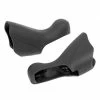 Shimano ST-9070 Di2 Remgreeprubbers -Speciaalzaak Voor Fietsonderdelen CEBAECC8F 8A7C 4365 A8F9 78202A025410