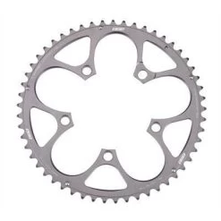 BBB BCR-33C CompactGear Campagnolo Kettingblad 19 BBB BCR-33C CompactGear Campagnolo Kettingblad -Speciaalzaak Voor Fietsonderdelen CEBBE365B 22BF 4163 8E93 2AF75D6E703C 5