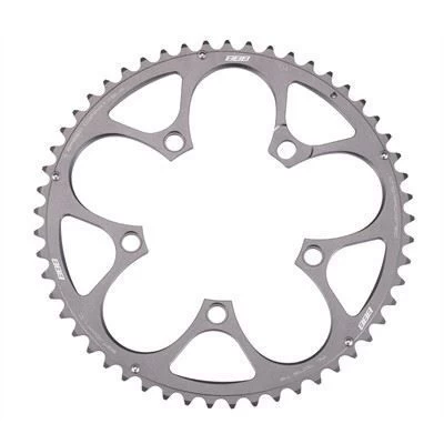 BBB BCR-33C CompactGear Campagnolo Kettingblad 8 BBB BCR-33C CompactGear Campagnolo Kettingblad - Afbeelding 6