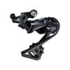 Shimano Ultegra R8000 Achterderailleur -Speciaalzaak Voor Fietsonderdelen CF0250381 1BA3 4590 ABB3 3B63D19F3401 6