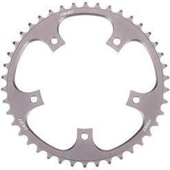 BBB BCR-34C CompactGear Campagnolo 11 Kettingblad -Speciaalzaak Voor Fietsonderdelen CF3D57B5A 9427 4279 B5BB 4DF0F66A5541 1