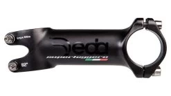 Deda Superleggero Stuurpen -Speciaalzaak Voor Fietsonderdelen CF5C77B1F 9453 4B2E B01C F7918B99422B