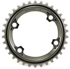 Shimano FC-M9000/ M9020 XTR Enkel Kettingblad-11sp