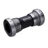 SRAM GXP Team Trapas Lagerset -Speciaalzaak Voor Fietsonderdelen CF7B84AAB D52A 455D 8EA7 D09624AF2698