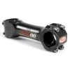 Deda MAG00 Stuurpen 90mm -Speciaalzaak Voor Fietsonderdelen CF879585B FCEB 4768 96D0 4B9277B540D5