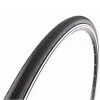 Vittoria Rubino Pro III Vouwband -Speciaalzaak Voor Fietsonderdelen CFA8EE9D2 F1A3 40B0 BCA4 6F1A17474786 4