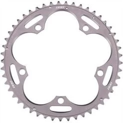 BBB BCR-21C RoadGear Campagnolo Kettingblad -Speciaalzaak Voor Fietsonderdelen CFB303FB0 C7B7 4385 97F9 606D84E1EC40 3