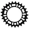 Rotor Q-ring MTB 29-er 2x9/10spd, 74bcd 1 Rotor Q-ring MTB 29-er 2x9/10spd, 74bcd -Speciaalzaak Voor Fietsonderdelen CFBFCFA54 DB10 46C7 AA1C 0580FBD6BB9E
