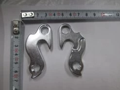 Derailleurhanger 050