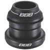 BBB BHP-53 Semi-Integrated 44mm/12mm Tapered Balhoofdset -Speciaalzaak Voor Fietsonderdelen DB376B12 E41C 42A0 B1E8 68B8D66091E3 3