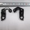 Derailleurhanger 042 2 Derailleurhanger 042 -Speciaalzaak Voor Fietsonderdelen DDA3D88B 1238 48C0 82E5 5DE94DA65953 1