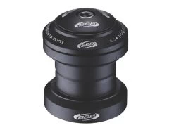 BBB BHP-02 TurnAround 1.1/8' Headset