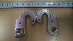 Derailleurhanger 071