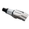 Shimano SM-CB90 Direct Mount Kabelstelbout 1 Shimano SM-CB90 Direct Mount Kabelstelbout -Speciaalzaak Voor Fietsonderdelen EC64AC53 BF64 4F37 8674 888321FD7A36 2