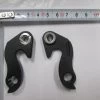 Derailleurhanger 063 -Speciaalzaak Voor Fietsonderdelen EF1B2E9E BF7F 46FF B1EA F847B794DD2E 1