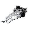 Shimano XT M8000 11sp Voorderailleur -Speciaalzaak Voor Fietsonderdelen F12FEE24 2D7C 48F3 9EB8 8DF0FA37EF6E