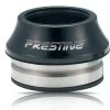 Prestine 1-1/8” Integrated (41) Balhoofdset -Speciaalzaak Voor Fietsonderdelen F747BA9F E94C 4C74 A58B 1D5795C9FAA3 5