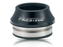Prestine 1-1/8” Integrated (41) Balhoofdset