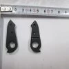 Derailleurhanger 062 -Speciaalzaak Voor Fietsonderdelen F95C278B 10F3 4E0A B28E E97DCA990D3B 1