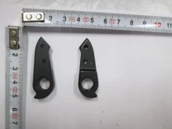 Derailleurhanger 062