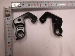 Derailleurhanger 070