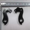 Derailleurhanger 049 -Speciaalzaak Voor Fietsonderdelen FE3EFA0D 0BEB 4053 8E25 6D1E1610137E 1