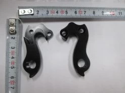 Derailleurhanger 049