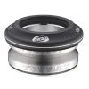 BBB BHP-40 Integrated Headset 41.8mm 8mm -Speciaalzaak Voor Fietsonderdelen FF706FDB 639D 4EC9 88AE 191F86BDE31D 1